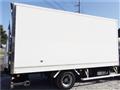 2014 Hino Dutro