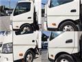 2014 Hino Dutro
