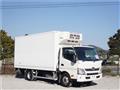 2014 Hino Dutro