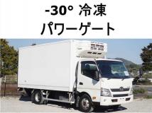 2014 Hino Dutro