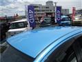 2017 Toyota Vitz
