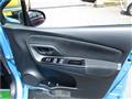 2017 Toyota Vitz