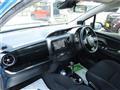 2017 Toyota Vitz