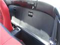 2001 Toyota MR-S