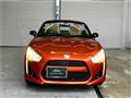 2015 Daihatsu Copen