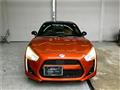 2015 Daihatsu Copen