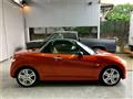 2015 Daihatsu Copen
