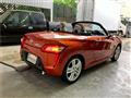 2015 Daihatsu Copen