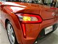 2015 Daihatsu Copen