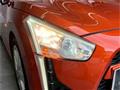 2015 Daihatsu Copen