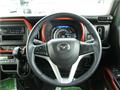2021 Mazda Mazda Others