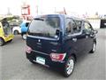 2019 Suzuki Wagon R