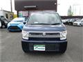 2019 Suzuki Wagon R