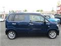 2019 Suzuki Wagon R