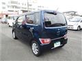 2019 Suzuki Wagon R