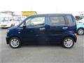 2019 Suzuki Wagon R