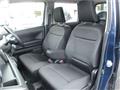 2019 Suzuki Wagon R
