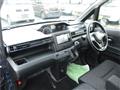 2019 Suzuki Wagon R