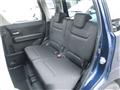 2019 Suzuki Wagon R