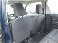 2019 Suzuki Wagon R