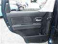 2019 Suzuki Wagon R