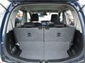 2019 Suzuki Wagon R