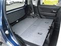 2019 Suzuki Wagon R
