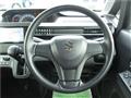 2019 Suzuki Wagon R
