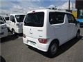 2021 Suzuki Wagon R