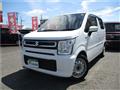 2021 Suzuki Wagon R