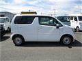 2021 Suzuki Wagon R