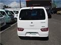 2021 Suzuki Wagon R