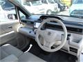 2021 Suzuki Wagon R