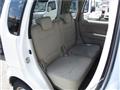 2021 Suzuki Wagon R