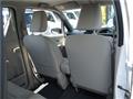 2021 Suzuki Wagon R