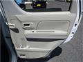 2021 Suzuki Wagon R