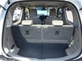 2021 Suzuki Wagon R