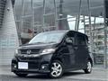 2014 Honda N-WGN