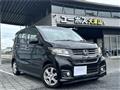 2014 Honda N-WGN