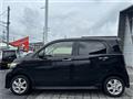 2014 Honda N-WGN