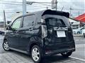 2014 Honda N-WGN