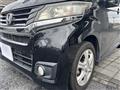 2014 Honda N-WGN