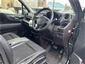 2014 Honda N-WGN