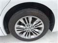 2024 Toyota Alphard G