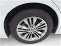 2024 Toyota Alphard G