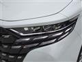 2024 Toyota Alphard G