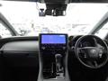 2024 Toyota Alphard G