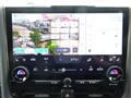 2024 Toyota Alphard G