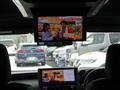2024 Toyota Alphard G