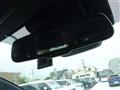 2024 Toyota Alphard G